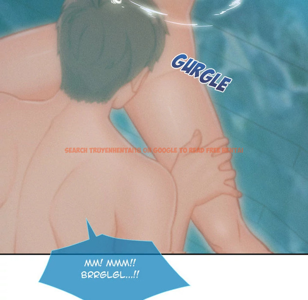 Read Hentai Image 15 236 in comic Lady Long Legs - Chapter 43 - www.hentaitnt.net