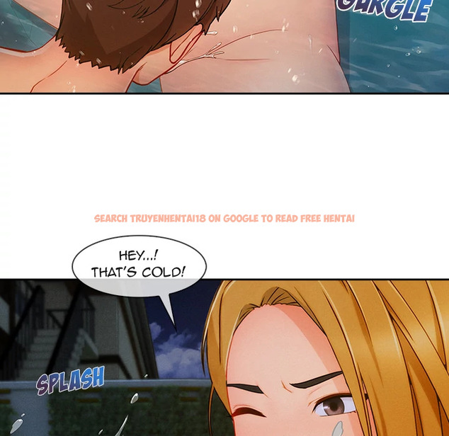 Read Hentai Image 17 236 in comic Lady Long Legs - Chapter 43 - www.hentaitnt.net
