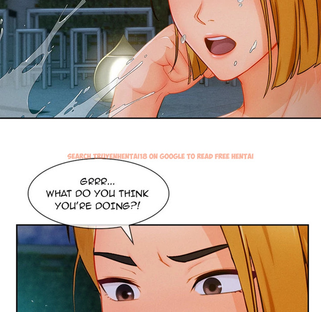 Read Hentai Image 18 236 in comic Lady Long Legs - Chapter 43 - www.hentaitnt.net