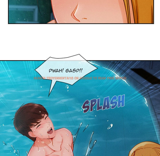 Read Hentai Image 19 236 in comic Lady Long Legs - Chapter 43 - www.hentaitnt.net