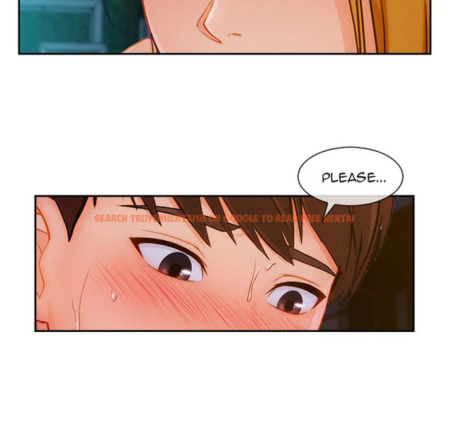 Read Hentai Image 24 236 in comic Lady Long Legs - Chapter 43 - www.hentaitnt.net