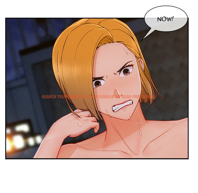 Read Hentai Image 25 236 in comic Lady Long Legs - Chapter 43 - www.hentaitnt.net