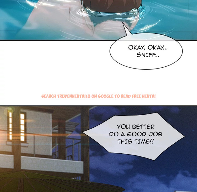 Read Hentai Image 27 236 in comic Lady Long Legs - Chapter 43 - www.hentaitnt.net