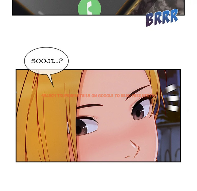 Read Hentai Image 30 236 in comic Lady Long Legs - Chapter 43 - www.hentaitnt.net