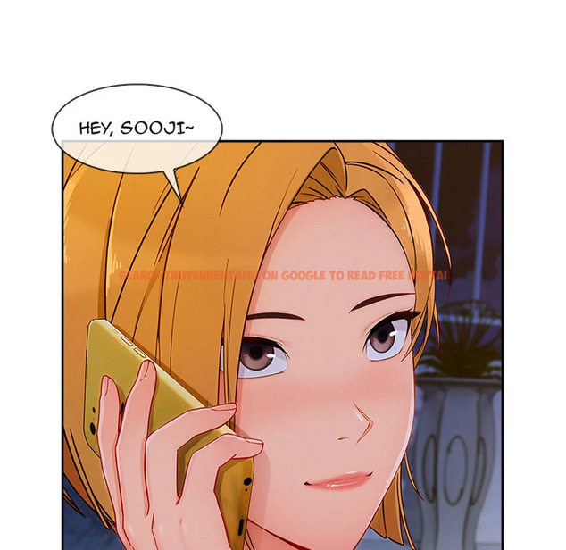 Read Hentai Image 31 236 in comic Lady Long Legs - Chapter 43 - www.hentaitnt.net