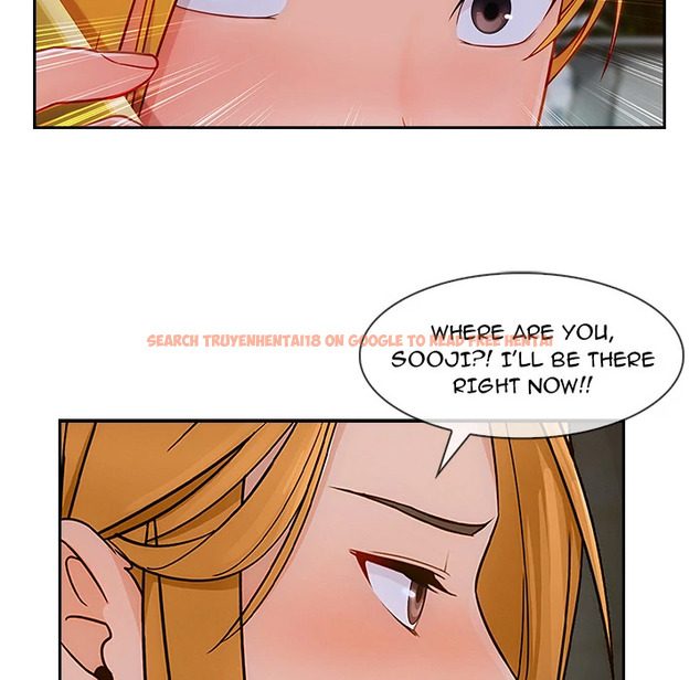 Read Hentai Image 34 236 in comic Lady Long Legs - Chapter 43 - www.hentaitnt.net