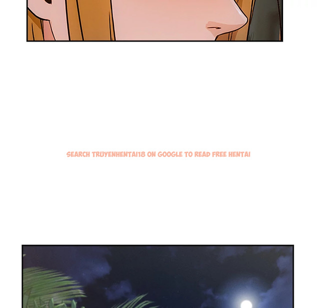 Read Hentai Image 35 236 in comic Lady Long Legs - Chapter 43 - www.hentaitnt.net