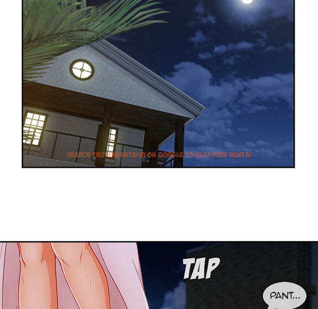 Read Hentai Image 36 236 in comic Lady Long Legs - Chapter 43 - www.hentaitnt.net