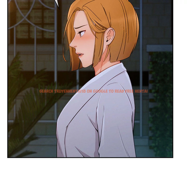 Read Hentai Image 38 236 in comic Lady Long Legs - Chapter 43 - www.hentaitnt.net