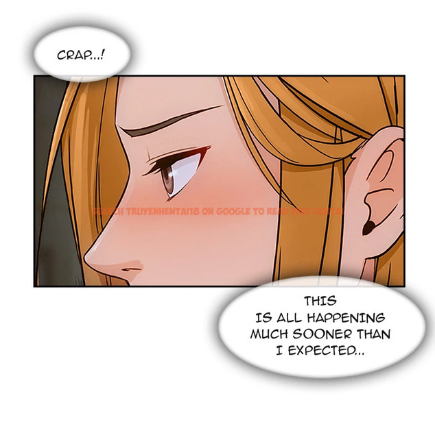 Read Hentai Image 39 236 in comic Lady Long Legs - Chapter 43 - www.hentaitnt.net