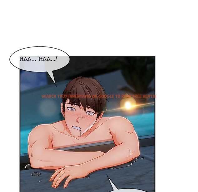 Read Hentai Image 40 236 in comic Lady Long Legs - Chapter 43 - www.hentaitnt.net