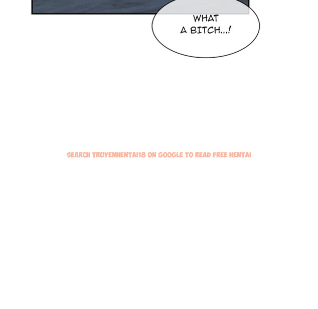 Read Hentai Image 41 236 in comic Lady Long Legs - Chapter 43 - www.hentaitnt.net
