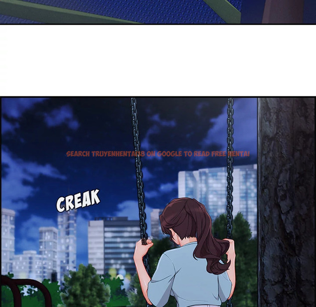 Read Hentai Image 43 236 in comic Lady Long Legs - Chapter 43 - www.hentaitnt.net