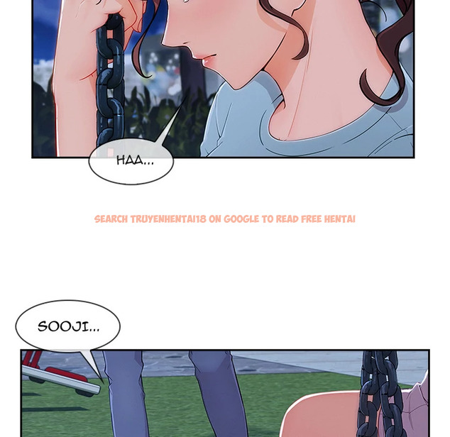 Read Hentai Image 45 236 in comic Lady Long Legs - Chapter 43 - www.hentaitnt.net
