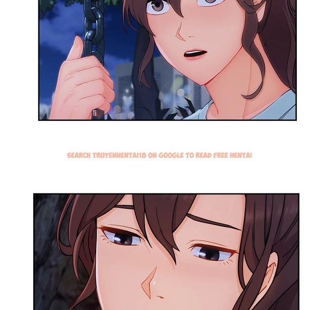 Read Hentai Image 47 236 in comic Lady Long Legs - Chapter 43 - www.hentaitnt.net