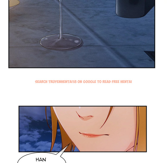 Read Hentai Image 5 236 in comic Lady Long Legs - Chapter 43 - www.hentaitnt.net