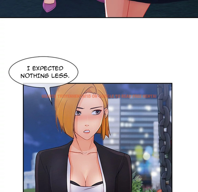 Read Hentai Image 50 236 in comic Lady Long Legs - Chapter 43 - www.hentaitnt.net