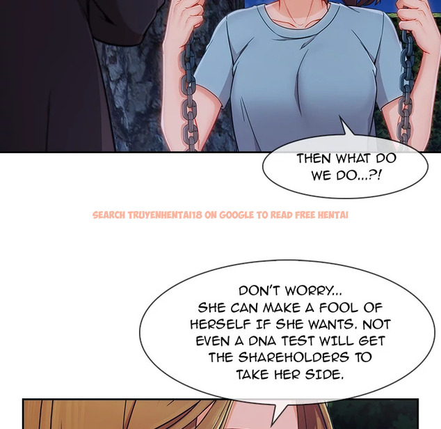 Read Hentai Image 53 238 in comic Lady Long Legs - Chapter 43 - www.hentaitnt.net
