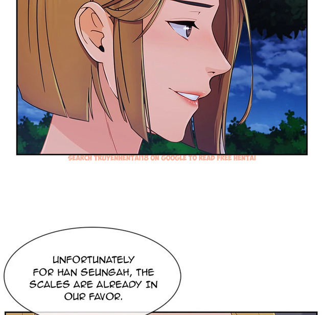 Read Hentai Image 54 238 in comic Lady Long Legs - Chapter 43 - www.hentaitnt.net
