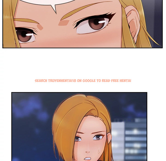 Read Hentai Image 55 238 in comic Lady Long Legs - Chapter 43 - www.hentaitnt.net