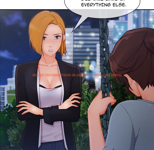 Read Hentai Image 57 238 in comic Lady Long Legs - Chapter 43 - www.hentaitnt.net