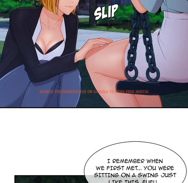 Read Hentai Image 60 238 in comic Lady Long Legs - Chapter 43 - www.hentaitnt.net