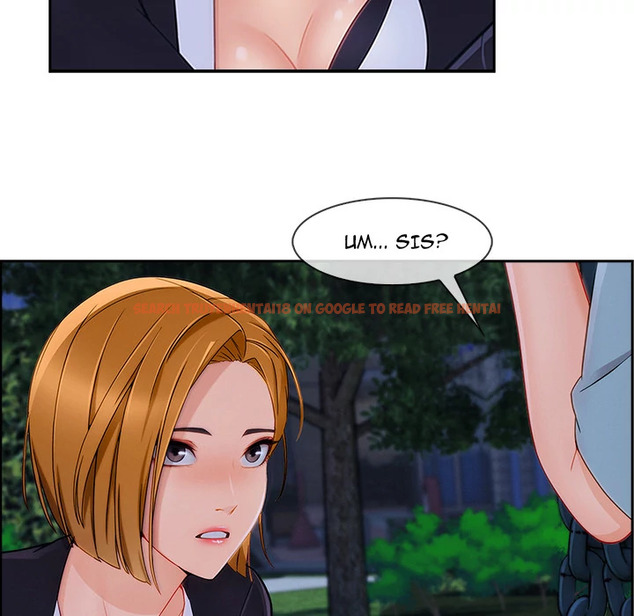 Read Hentai Image 62 238 in comic Lady Long Legs - Chapter 43 - www.hentaitnt.net