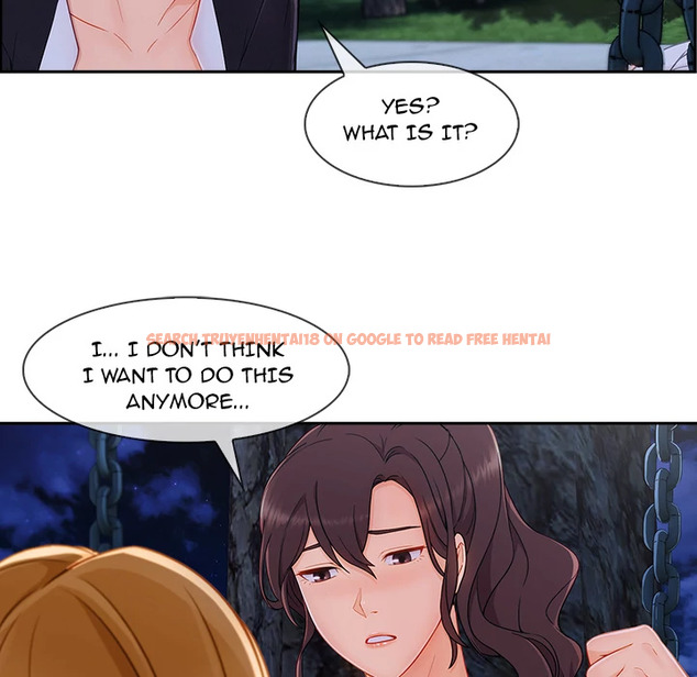 Read Hentai Image 63 238 in comic Lady Long Legs - Chapter 43 - www.hentaitnt.net