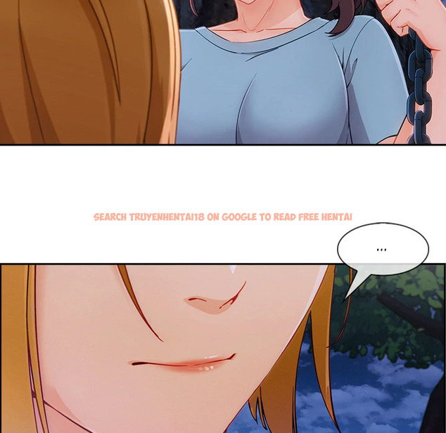 Read Hentai Image 64 238 in comic Lady Long Legs - Chapter 43 - www.hentaitnt.net