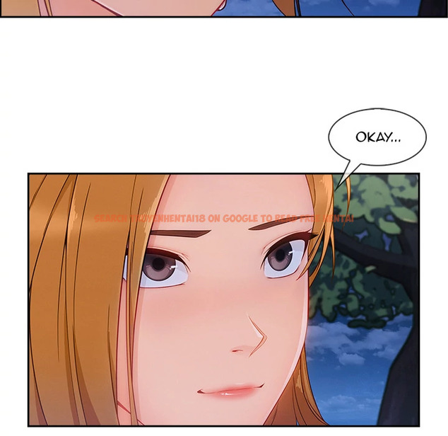 Read Hentai Image 65 238 in comic Lady Long Legs - Chapter 43 - www.hentaitnt.net