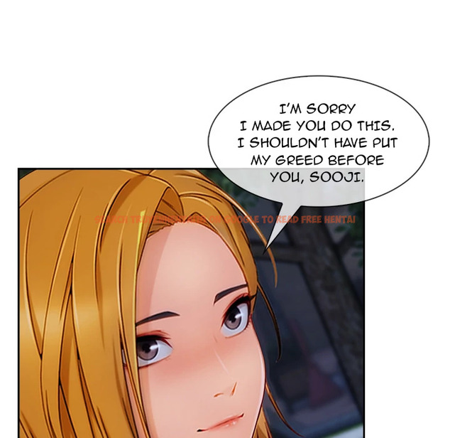 Read Hentai Image 66 238 in comic Lady Long Legs - Chapter 43 - www.hentaitnt.net