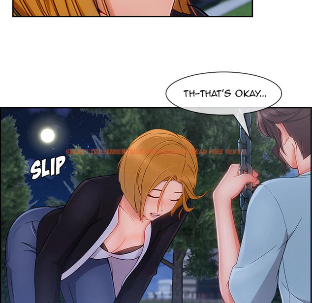 Read Hentai Image 67 238 in comic Lady Long Legs - Chapter 43 - www.hentaitnt.net