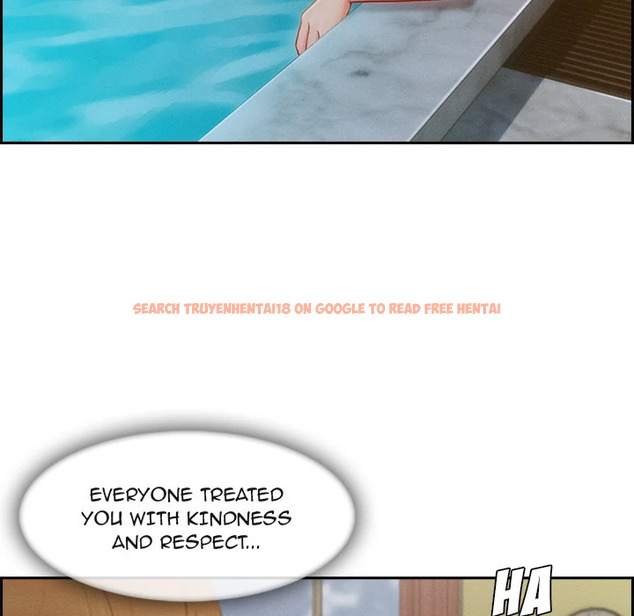 Read Hentai Image 7 236 in comic Lady Long Legs - Chapter 43 - www.hentaitnt.net