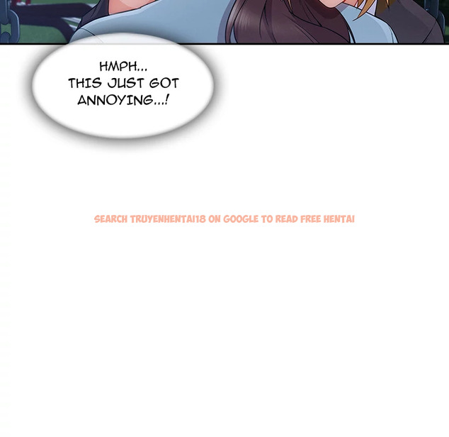 Read Hentai Image 71 238 in comic Lady Long Legs - Chapter 43 - www.hentaitnt.net