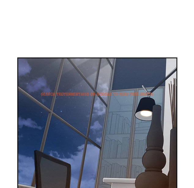 Read Hentai Image 72 238 in comic Lady Long Legs - Chapter 43 - www.hentaitnt.net