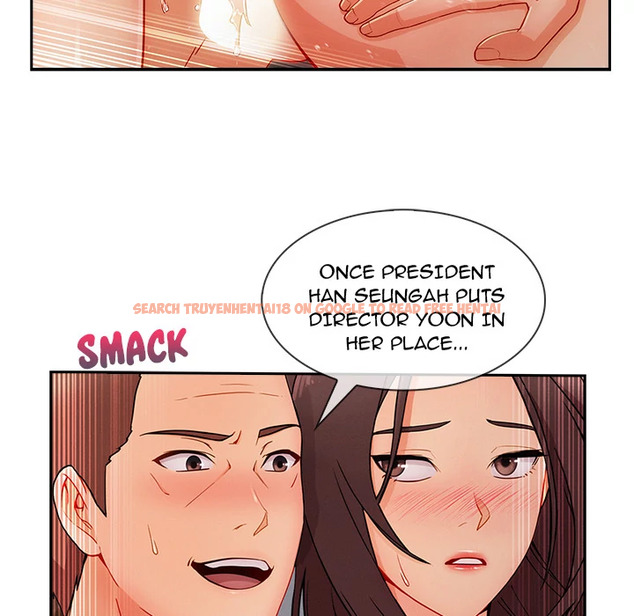 Read Hentai Image 74 238 in comic Lady Long Legs - Chapter 43 - www.hentaitnt.net