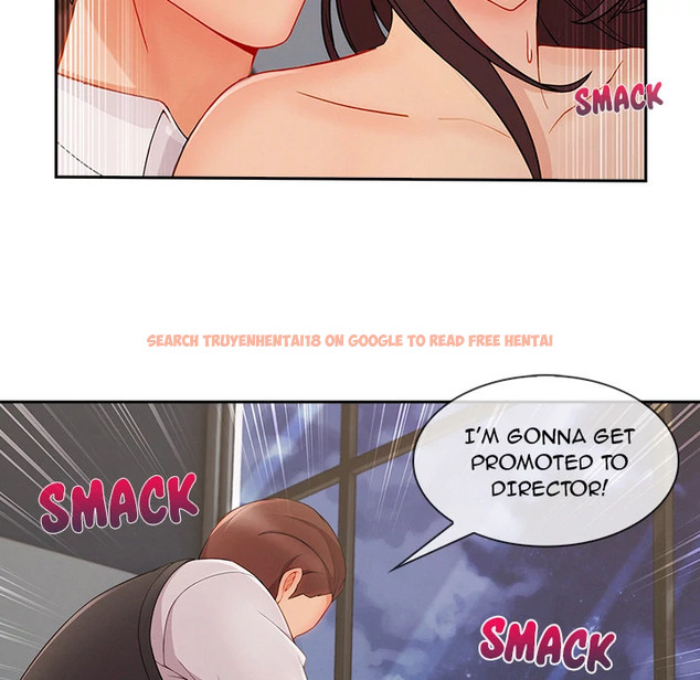 Read Hentai Image 75 239 in comic Lady Long Legs - Chapter 43 - www.hentaitnt.net