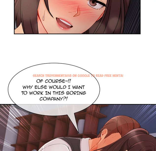Read Hentai Image 79 239 in comic Lady Long Legs - Chapter 43 - www.hentaitnt.net