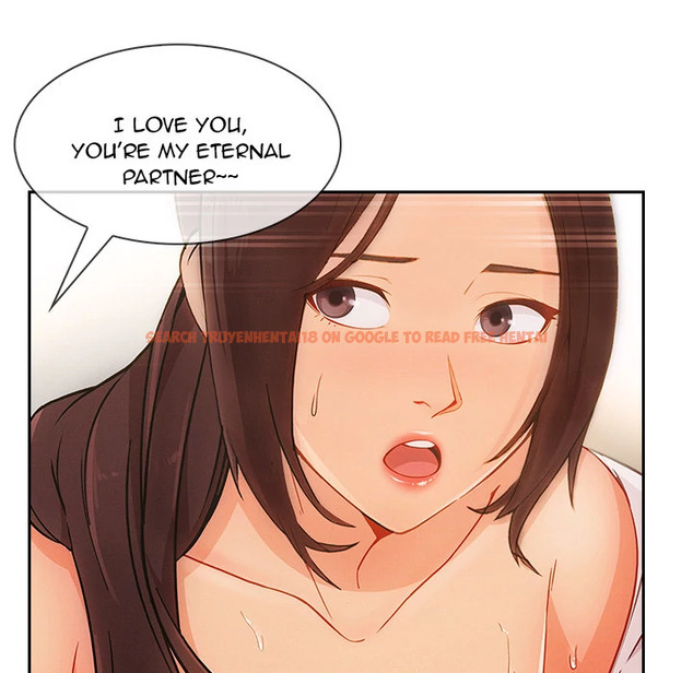 Read Hentai Image 81 239 in comic Lady Long Legs - Chapter 43 - www.hentaitnt.net
