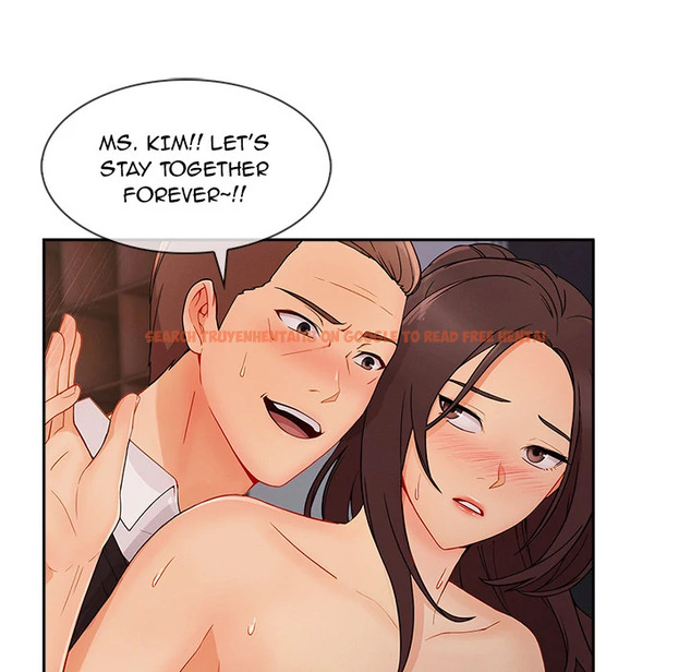 Read Hentai Image 83 239 in comic Lady Long Legs - Chapter 43 - www.hentaitnt.net