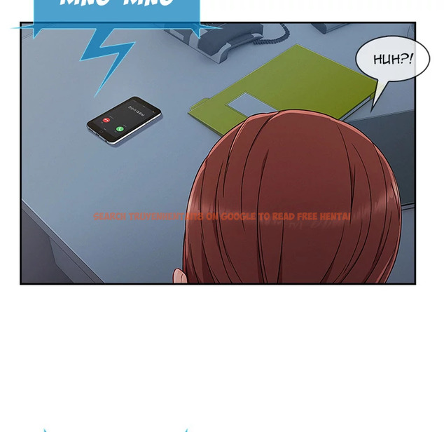 Read Hentai Image 85 239 in comic Lady Long Legs - Chapter 43 - www.hentaitnt.net