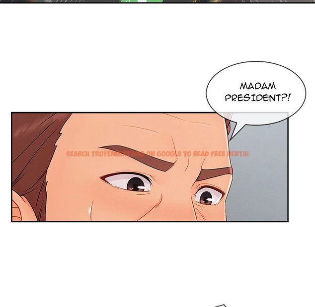 Read Hentai Image 87 239 in comic Lady Long Legs - Chapter 43 - www.hentaitnt.net