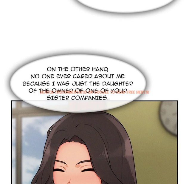 Read Hentai Image 9 236 in comic Lady Long Legs - Chapter 43 - www.hentaitnt.net