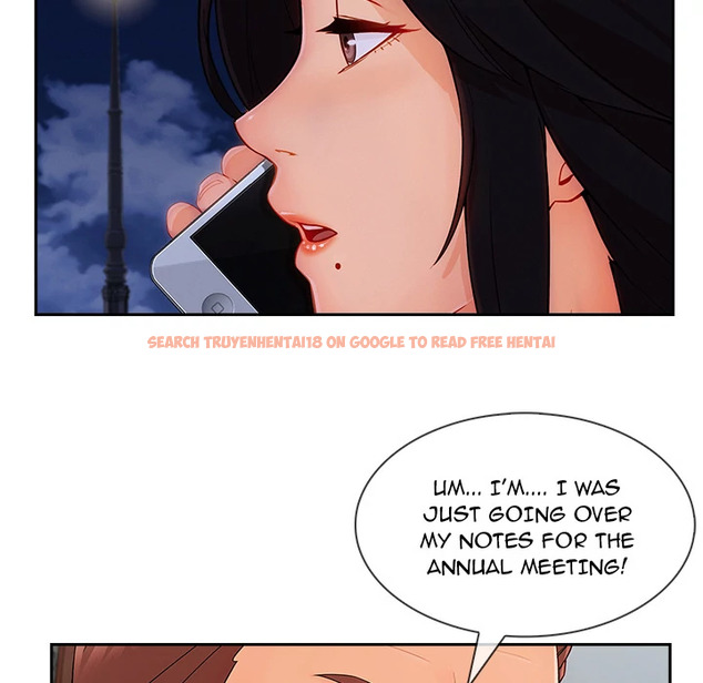 Read Hentai Image 90 239 in comic Lady Long Legs - Chapter 43 - www.hentaitnt.net