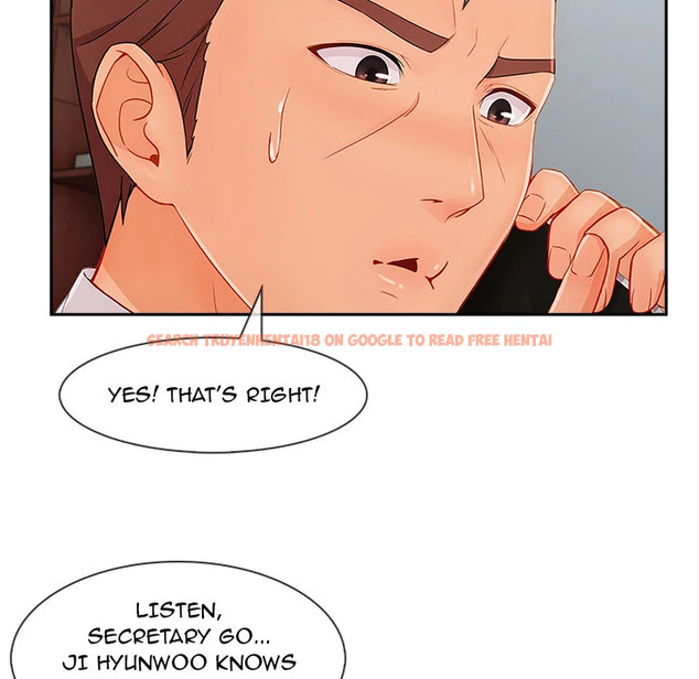 Read Hentai Image 91 239 in comic Lady Long Legs - Chapter 43 - www.hentaitnt.net