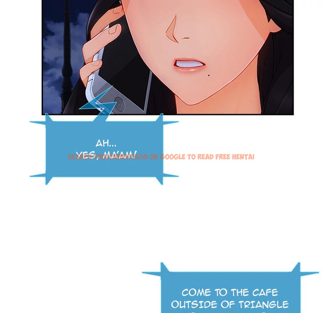 Read Hentai Image 93 239 in comic Lady Long Legs - Chapter 43 - www.hentaitnt.net