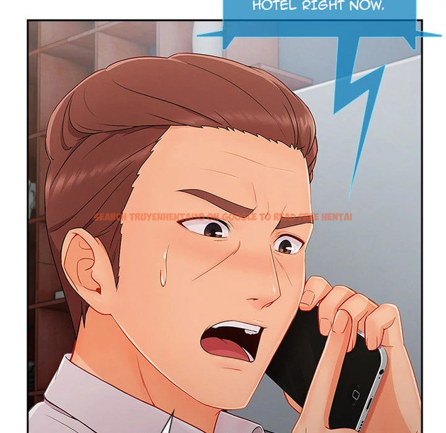 Read Hentai Image 94 239 in comic Lady Long Legs - Chapter 43 - www.hentaitnt.net