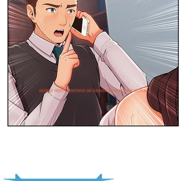Read Hentai Image 98 239 in comic Lady Long Legs - Chapter 43 - www.hentaitnt.net