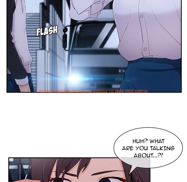 Read Hentai Image 100 235 in comic Lady Long Legs - Chapter 44 - www.hentaitnt.net