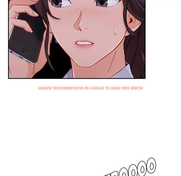 Read Hentai Image 101 235 in comic Lady Long Legs - Chapter 44 - www.hentaitnt.net